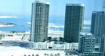 1 BR  Apartment For Sale in Shams Abu Dhabi, Al Reem Island, Abu Dhabi - 5512900