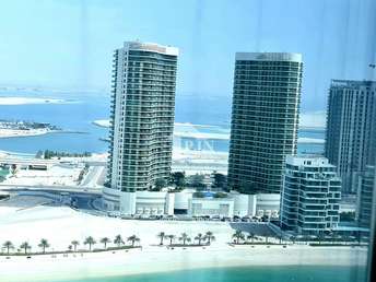 Shams Abu Dhabi Apartment for Sale, Al Reem Island, Abu Dhabi