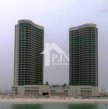 1 BR  Apartment For Sale in Shams Abu Dhabi, Al Reem Island, Abu Dhabi - 5183163