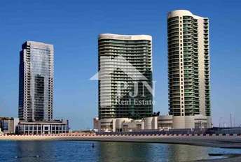 2 BR  Apartment For Sale in Shams Abu Dhabi, Al Reem Island, Abu Dhabi - 5183008