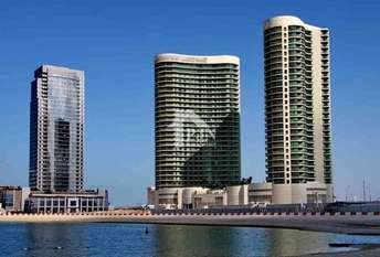 Shams Abu Dhabi Apartment for Sale, Al Reem Island, Abu Dhabi