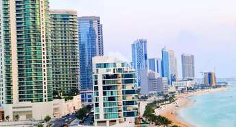 1 BR  Apartment For Sale in Shams Abu Dhabi, Al Reem Island, Abu Dhabi - 6632105