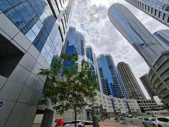 City of Lights Apartment for Sale, Al Reem Island, Abu Dhabi