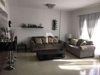 2 BR  Apartment For Sale in Al Reef Downtown, Al Reef, Abu Dhabi - 6861954