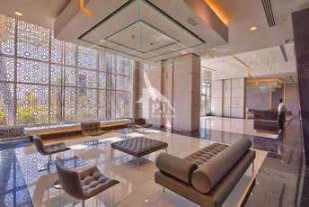 Shams Abu Dhabi Apartment for Sale, Al Reem Island, Abu Dhabi