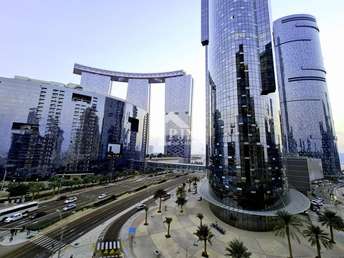 Shams Abu Dhabi Apartment for Sale, Al Reem Island, Abu Dhabi