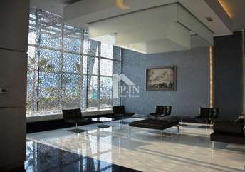  Apartment for Sale, Al Reem Island, Abu Dhabi