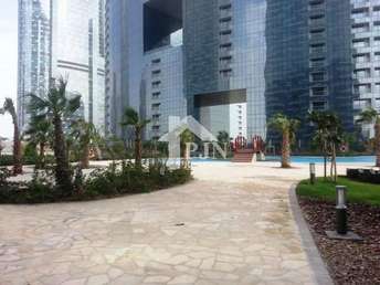 Shams Abu Dhabi Apartment for Sale, Al Reem Island, Abu Dhabi