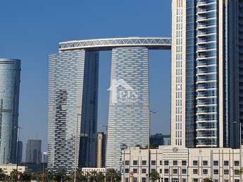 Shams Abu Dhabi Apartment for Sale, Al Reem Island, Abu Dhabi