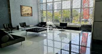 2 BR  Apartment For Sale in Shams Abu Dhabi, Al Reem Island, Abu Dhabi - 5343146