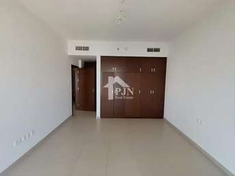 Shams Abu Dhabi Apartment for Sale, Al Reem Island, Abu Dhabi