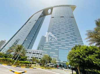 Shams Abu Dhabi Apartment for Sale, Al Reem Island, Abu Dhabi