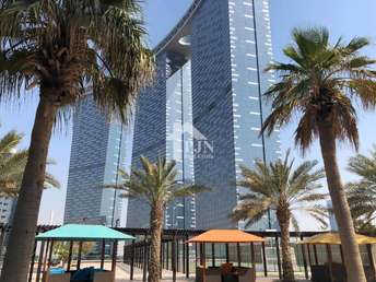  Apartment for Sale, Al Reem Island, Abu Dhabi