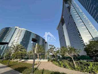 Shams Abu Dhabi Apartment for Sale, Al Reem Island, Abu Dhabi