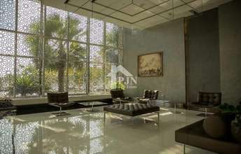 Shams Abu Dhabi Apartment for Rent, Al Reem Island, Abu Dhabi