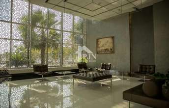 3 BR  Apartment For Rent in Al Reem Island, Abu Dhabi - 6741978