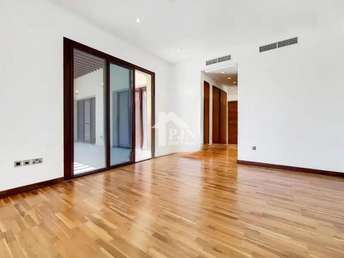 5 BR  Apartment For Sale in HIDD Al Saadiyat, Saadiyat Island, Abu Dhabi - 6150303