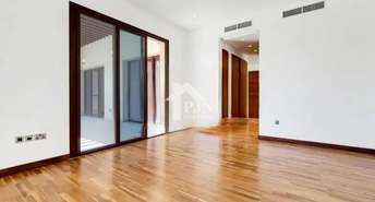 5 BR  Apartment For Sale in HIDD Al Saadiyat, Saadiyat Island, Abu Dhabi - 6150303