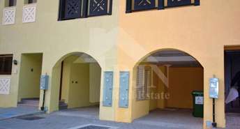 3 BR  Villa For Sale in Al Shahama, Abu Dhabi - 5183214