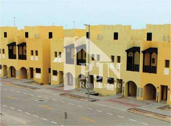  Villa for Sale, Al Shahama, Abu Dhabi