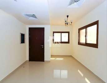  Villa for Sale, Al Shahama, Abu Dhabi