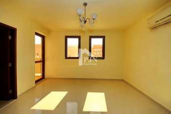 2 BR  Villa For Sale in Al Shahama, Abu Dhabi - 5159309