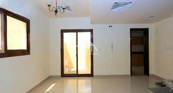3 BR  Villa For Rent in Al Shahama, Abu Dhabi - 5962791