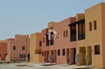  Villa for Rent, Al Shahama, Abu Dhabi