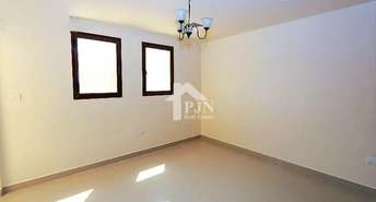 3 BR  Villa For Rent in Al Shahama, Abu Dhabi - 6095588
