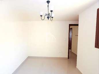  Villa for Rent, Al Shahama, Abu Dhabi