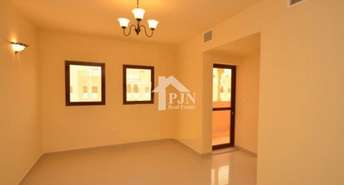 2 BR  Villa For Rent in Al Shahama, Abu Dhabi - 6214293