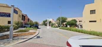  Villa for Rent, Al Shahama, Abu Dhabi