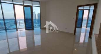 2 BR  Apartment For Sale in Julfar Residence, Al Reem Island, Abu Dhabi - 5159261