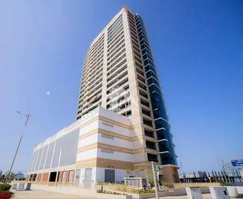 1 BR  Apartment For Sale in Julfar Residence, Al Reem Island, Abu Dhabi - 5159262