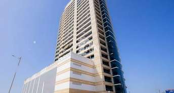 1 BR  Apartment For Sale in Julfar Residence, Al Reem Island, Abu Dhabi - 5508434