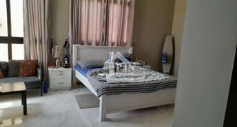3 BR  Villa For Rent in Mohammed Bin Zayed City, Abu Dhabi - 6339264