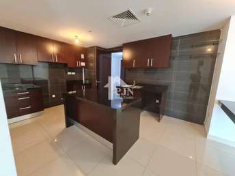 3 BR  Apartment For Sale in Marina Square, Al Reem Island, Abu Dhabi - 6346820