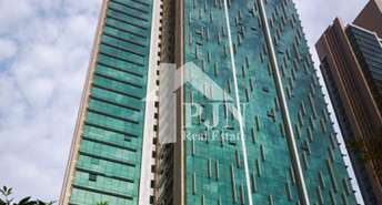 2 BR  Apartment For Sale in Marina Square, Al Reem Island, Abu Dhabi - 6334717