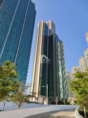 Marina Square Apartment for Sale, Al Reem Island, Abu Dhabi