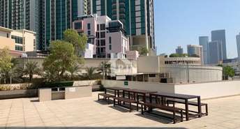 4 BR  Apartment For Sale in Marina Square, Al Reem Island, Abu Dhabi - 6733679