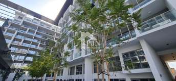 2 BR  Duplex For Sale in Oasis Residences, Masdar City, Abu Dhabi - 6831725