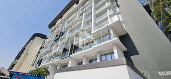 2 BR  Apartment For Sale in Oasis Residences, Masdar City, Abu Dhabi - 6935297