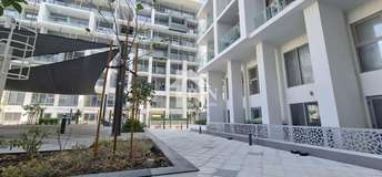 1 BR  Apartment For Sale in Oasis Residences, Masdar City, Abu Dhabi - 6943112