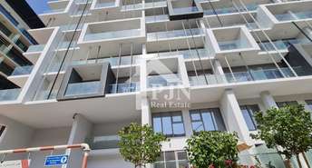 2 BR  Duplex For Rent in Oasis Residences, Masdar City, Abu Dhabi - 6714467