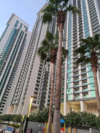 Marina Square Apartment for Sale, Al Reem Island, Abu Dhabi