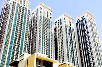 2 BR  Apartment For Sale in Marina Square, Al Reem Island, Abu Dhabi - 6813337