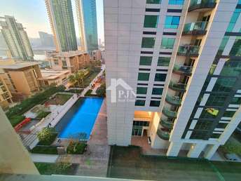 Marina Square Apartment for Sale, Al Reem Island, Abu Dhabi