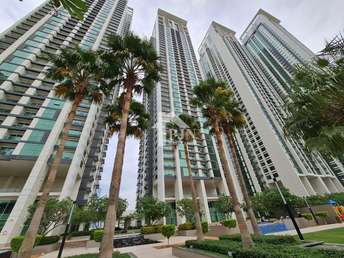 1 BR  Apartment For Sale in Marina Square, Al Reem Island, Abu Dhabi - 5484973