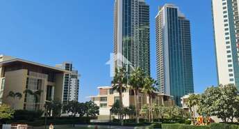 2 BR  Apartment For Rent in Marina Square, Al Reem Island, Abu Dhabi - 5159603