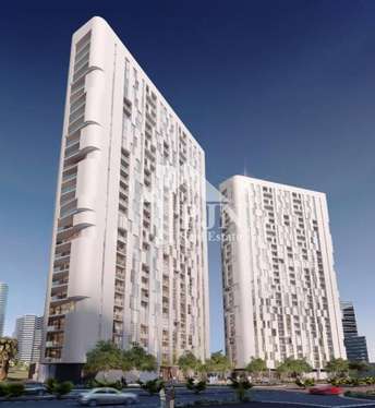 2 BR  Apartment For Sale in Shams Abu Dhabi, Al Reem Island, Abu Dhabi - 5159280